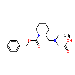 1353986-69-2 structure