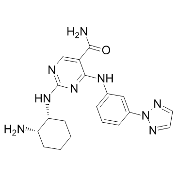 1370261-96-3结构式