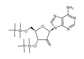 137058-78-7 structure