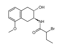 138053-09-5 structure