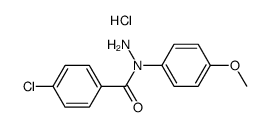 13815-62-8 structure