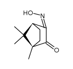 13854-86-9 structure