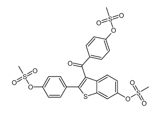 1390631-69-2 structure