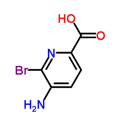 1402672-55-2 structure