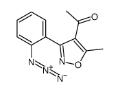 141247-00-9 structure