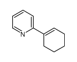 14159-55-8 structure