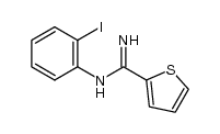 1418298-95-9 structure