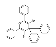 142115-65-9 structure