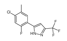 142623-96-9 structure