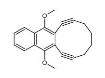 142672-68-2 structure