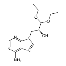 142796-46-1 structure