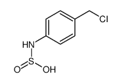 142877-05-2 structure