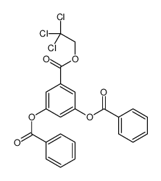 143330-92-1 structure