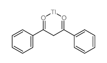 14354-58-6 structure