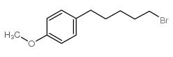 14469-84-2 structure