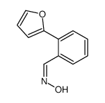 1450-01-7 structure