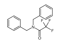 14618-33-8 structure