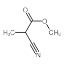 14618-77-0 structure