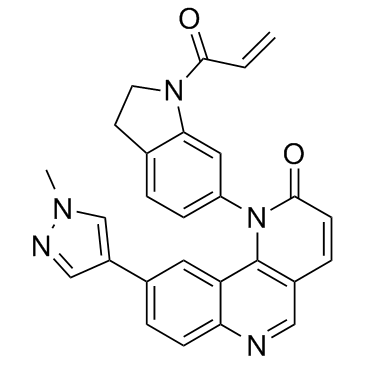 1469988-75-7 structure