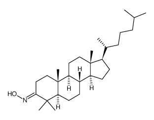 14732-99-1 structure