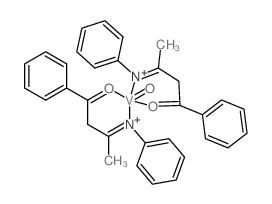 14741-29-8 structure