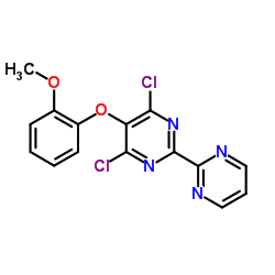 150728-13-5 structure