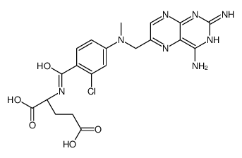 151648-49-6 structure