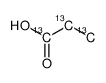 丙酸-13C3图片
