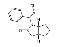 1541989-29-0结构式