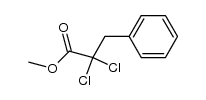 1552-80-3结构式