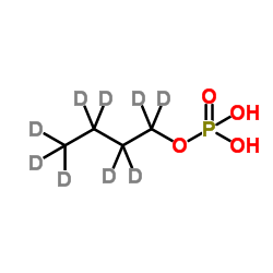 156213-20-6 structure