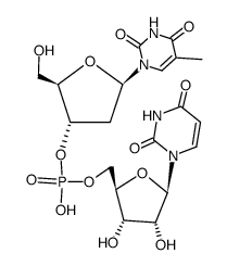 15737-45-8 structure