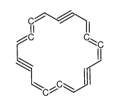 160952-62-5 structure