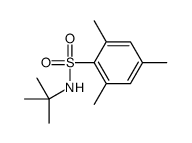 161452-12-6 structure