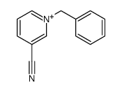 16183-87-2结构式