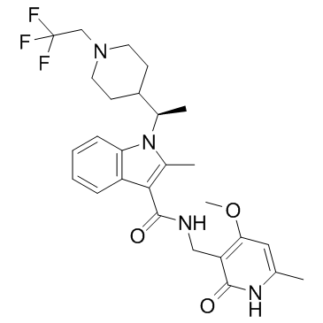 1621862-70-1结构式