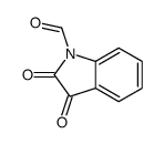 16499-55-1 structure