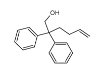 167300-48-3 structure