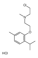 16793-50-3结构式