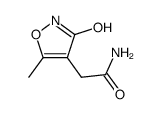 16880-43-6 structure