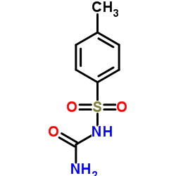 1694-06-0 structure