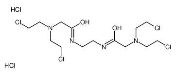 1697-05-8 structure