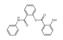 1697-27-4 structure