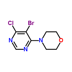 1704064-13-0 structure