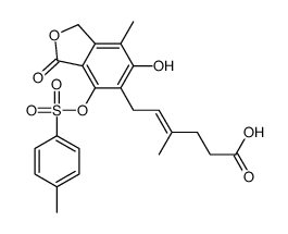 171808-03-0 structure