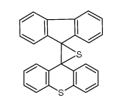 173-96-6结构式