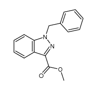 173600-03-8结构式