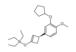 175165-65-8 structure