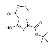 178424-17-4结构式