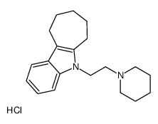 17901-74-5 structure